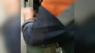 Компрессор МТЗ ПАЗ МАЗ 4370 ЗИЛ 5301 ГАЗ 3309 33104 воздушное охлаждение механическое переключение