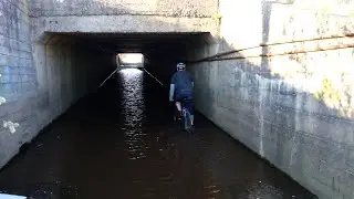 Тунель