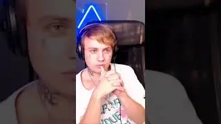 ПРО СЪЁМКИ С ДК И МАЗЕЛОВЫМ