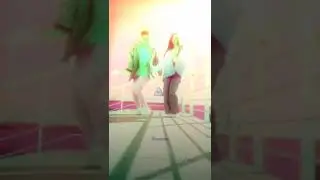 не знаю что писать.