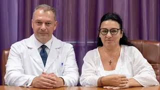 Ковид и его влияние на сердечно-сосудистую систему