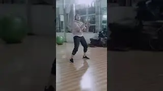 DURA TIKTOK PEONY COVER