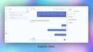Introducing AI Auto-Scheduling Messages: Smarter Conversations, On Your Time