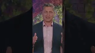 Права человека
