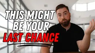 How to Make Money ONLINE - Earn $200/hr in 2024