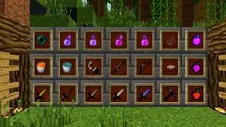 ❌MINECRAFT PVP TEXTURE PACK - DAVINAS FADE REVAMP (FPS)❌