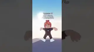 Spoke Scary Skeletons💀🔥#short#halloween#ttd3#roblox#хочуврек#вреки#рекомендации#