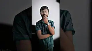 #viral #trending #viralvideo #video #picsart #lightroom #2023editing