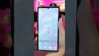 Cómo Tomar Una Captura De Pantalla | T-Mobile Español