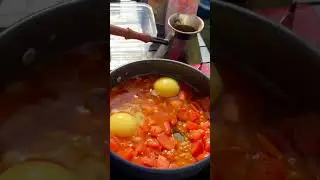 С АВТОПАЛАТКОЙ на Эльбрус