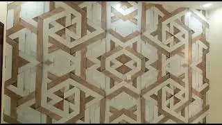 3D wallpaper design and bedroom decorating ideas