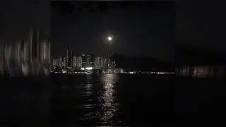[Free] Atmospheric x Ambient x Dreamy x Piano Trap Type Beat // „Moonlight“