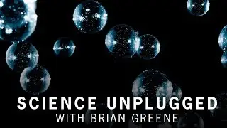 What is the Many Worlds version of quantum mechanics?