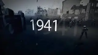 Лица Победы