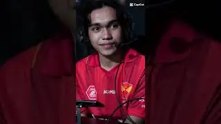KITA TUKAR BARU  LEE 👊🏻❤️