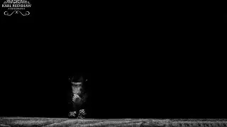 Karl Redshaw Commercial & Sports Photographer Best Of 2015