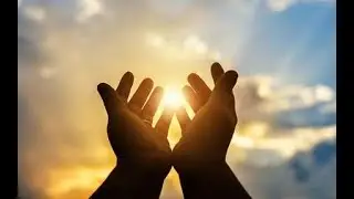 Espiritualidade/Ensino Religioso
