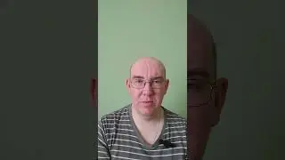 Наглая ложь #shorts #юмор #смешно