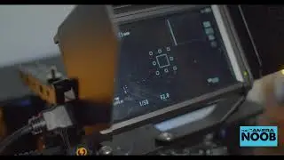 Canon RP  to C100 Mark II  Rig Conversion (Add XLR Inputs to Your Canon EOS RP) Rig-Hacks