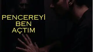 Cehenneme Açılan Kapı - Türkçe CreepyPasta / Korku Hikayesi / Reddit Korku Hikayesi - OMEGA HİKAYE