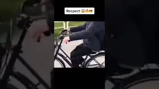 Respect