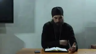 Книга пророка Исаии, глава 62