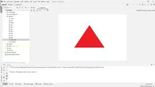 18 - OpenCV Corners Metodu ile Köşe Tespiti