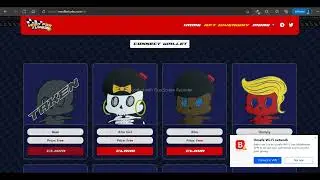 Join Need For Turbo If You Are A Racing Game Lover