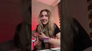 Запоминающийся вокальный тембр может как помочь вам, так и навредить 