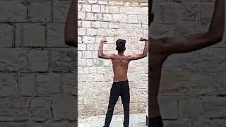 attitude 😎 #shorts #attitude #trending #pawansahu #viral #ytshorts #comment #subscribe #gunday