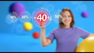 19 и 20 10 кофе