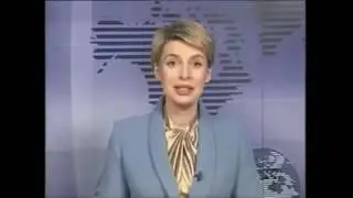 О братьях наших меньших.Родина солнцеликого Туркменбаши.