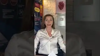 Снижает давление за 1 минуту