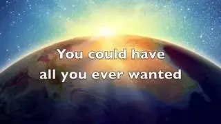 Larger Than Life : - AudioJungle Stock Royalty FREE music