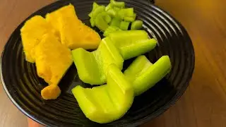 Baja hasta 3 kg de grasa ¡EN UNA SEMANA! Mezclando estos ingredientes naturales