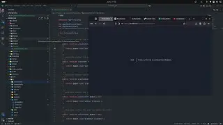 Seguridad al sistema (Políticas con laravel)