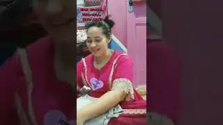 Special edition.. sell children's clothes