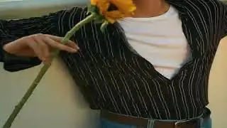 Em Không Sai, Chúng Ta Sai - Bình Cover