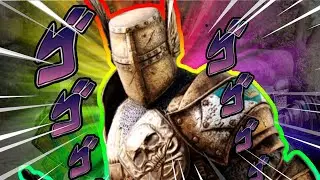 Simping for DAUBENY in REALISTIC STORY mode!!! ft. Vita