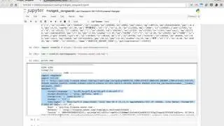 har2requests; har file to requests code of Python
