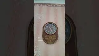 #деревня