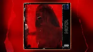 (FREE) Feid Type Beat 2022 | Notx | Reggaeton Type Beat 2022