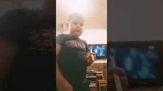пгш