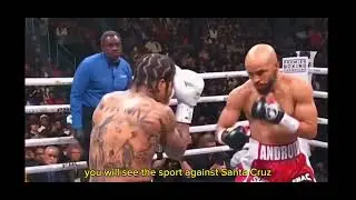 Gervonta Davis (USA) vs Hector Luis Garcia(Dominican) | TKO, Boxing Fight highlight