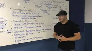 Lei de execução penal
