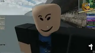 Боже чел...