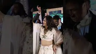 Pre-Wedding Photography Shoot | Best Wedding Shoot by Sony Fashion Studio | Ishani & Pawan  #wedding
