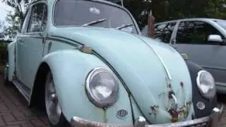 Herts VW Club and 3 Counties Radio interviews part 1.wmv