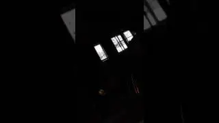 Северодонецк Полиция Остановка без причины