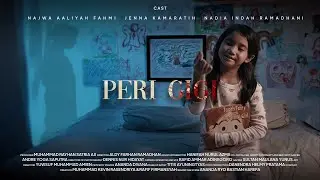 PERI GIGI | DOSS One Minute Film Festival